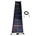 GSS-1032N