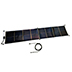 GSS-1032N