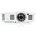 GT1080