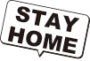 Stay Home